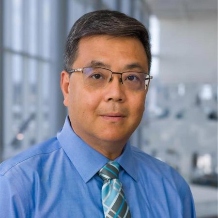 Researchers Uncover Cancer’s Secret Weapon Against Immune Cells