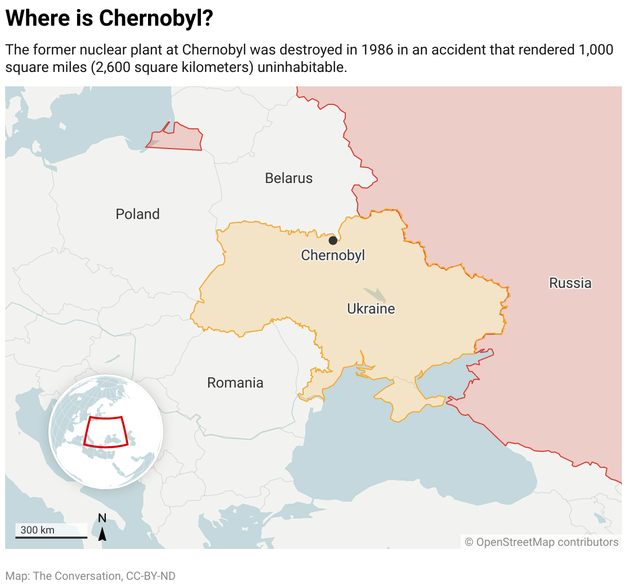 Chernobyl Map. Chernobyl’s exclusion Zone Map. Chernobyl on Ukrainian Map. Чернобыль Maps.