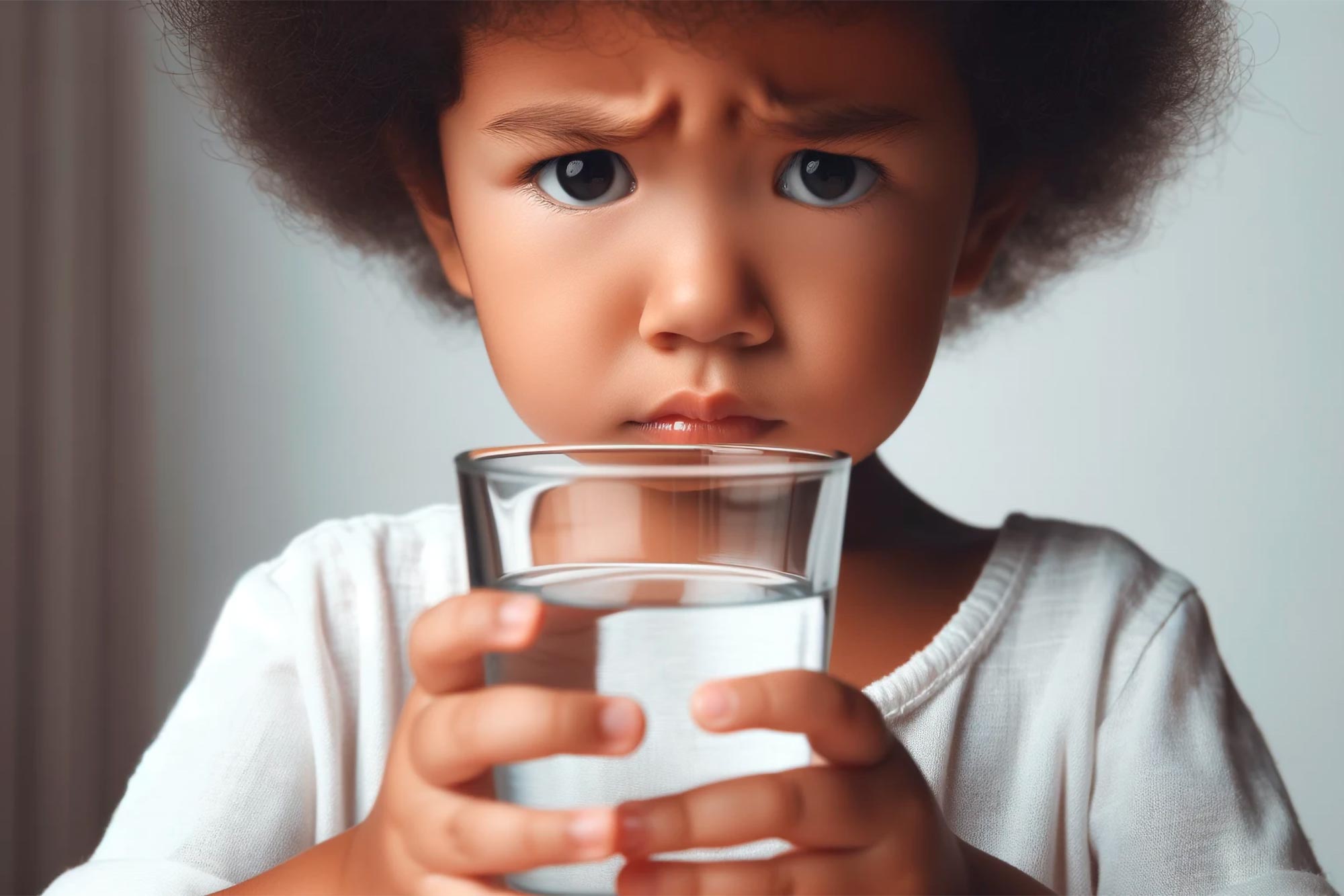 water-worries-excess-fluoride-linked-to-cognitive-impairment-in-children