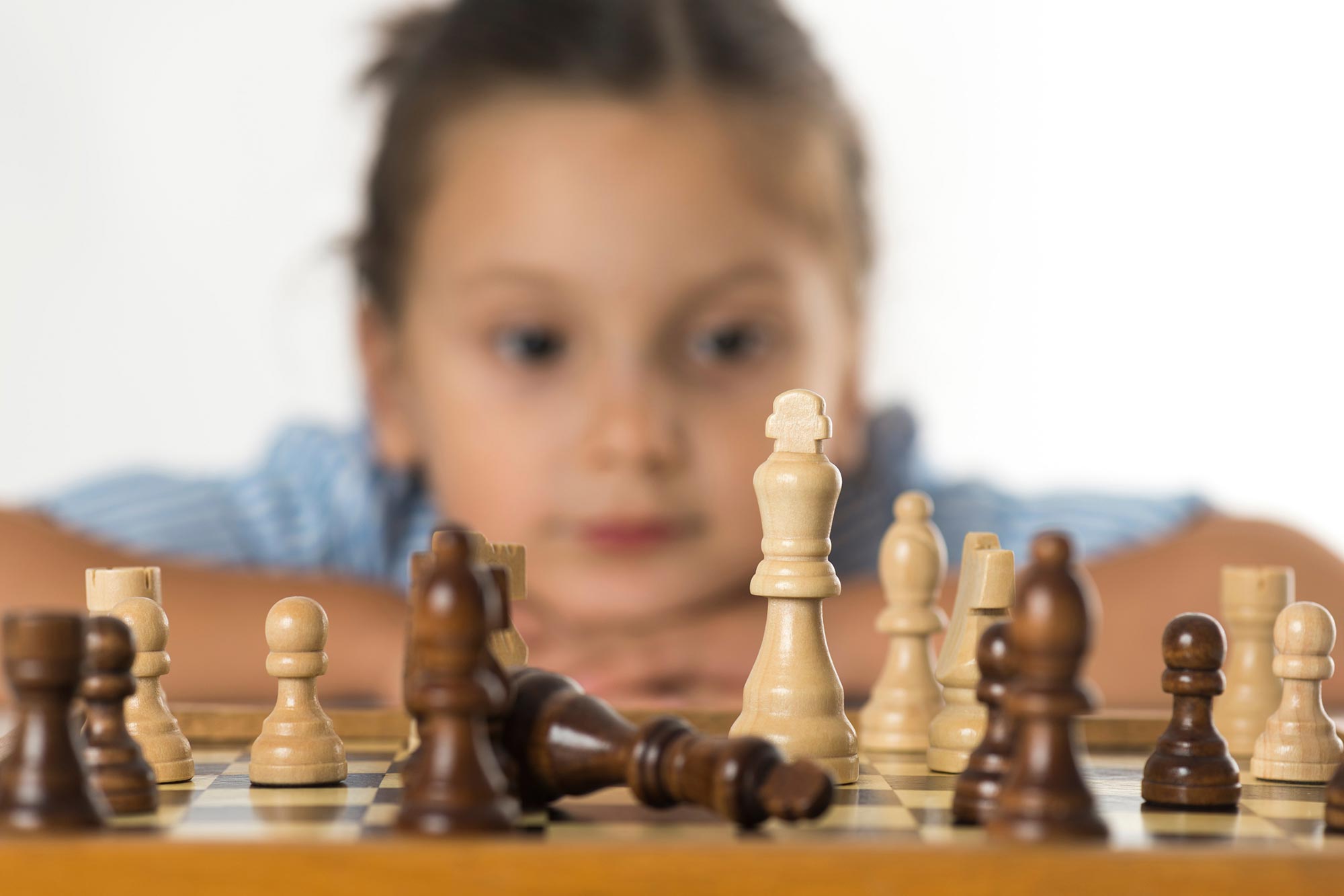 IQ vs Chess rating. : r/chess