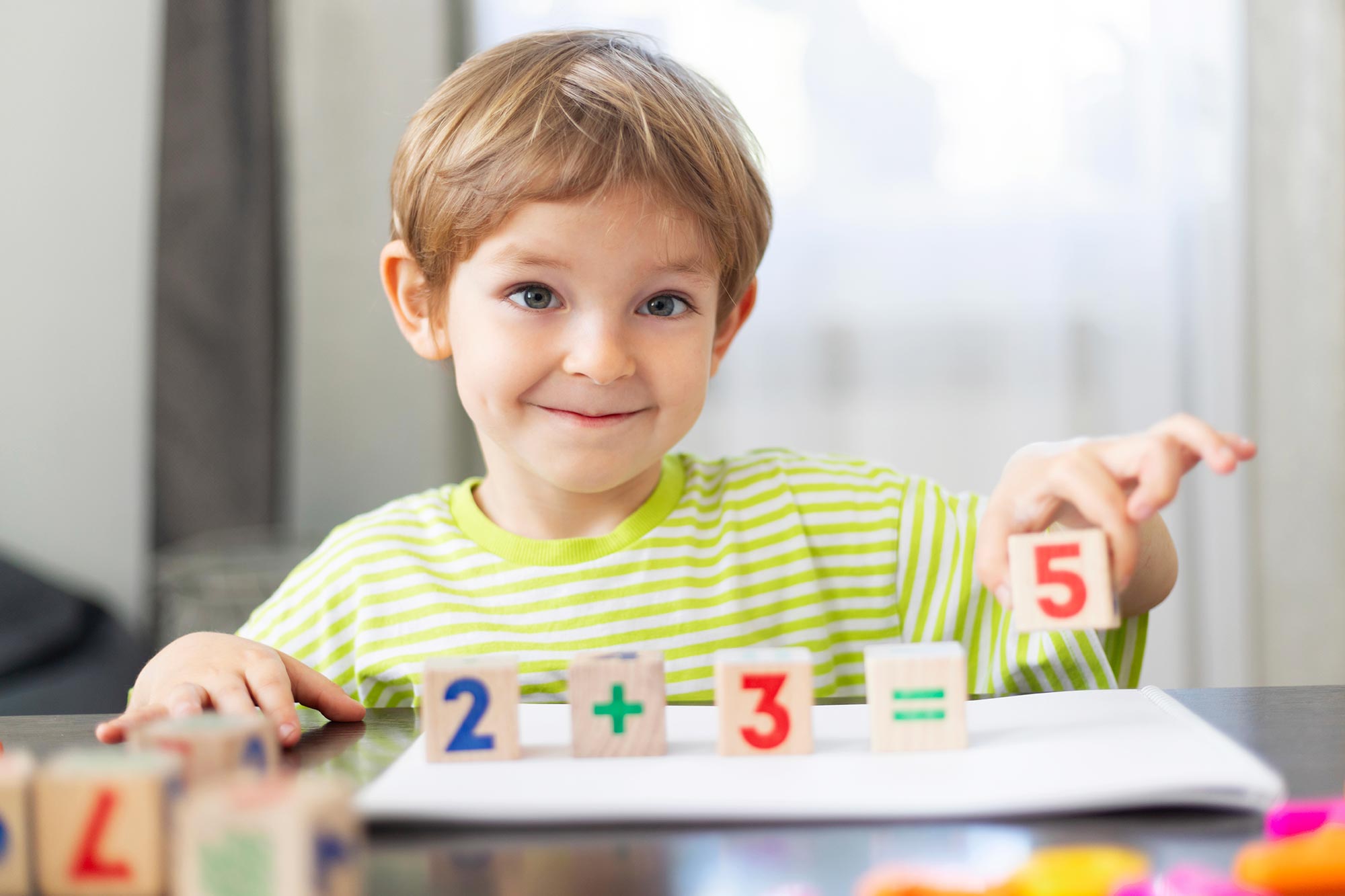 The 100-Year-Old Teaching Method That’s Outperforming Modern Preschools (and Saving Money)