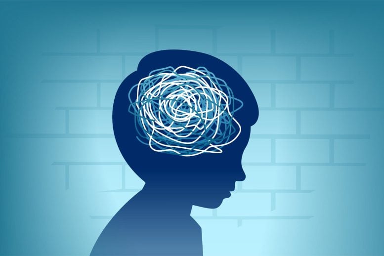 Scientists Reveal How ADHD Could Fuel Creative Thinking