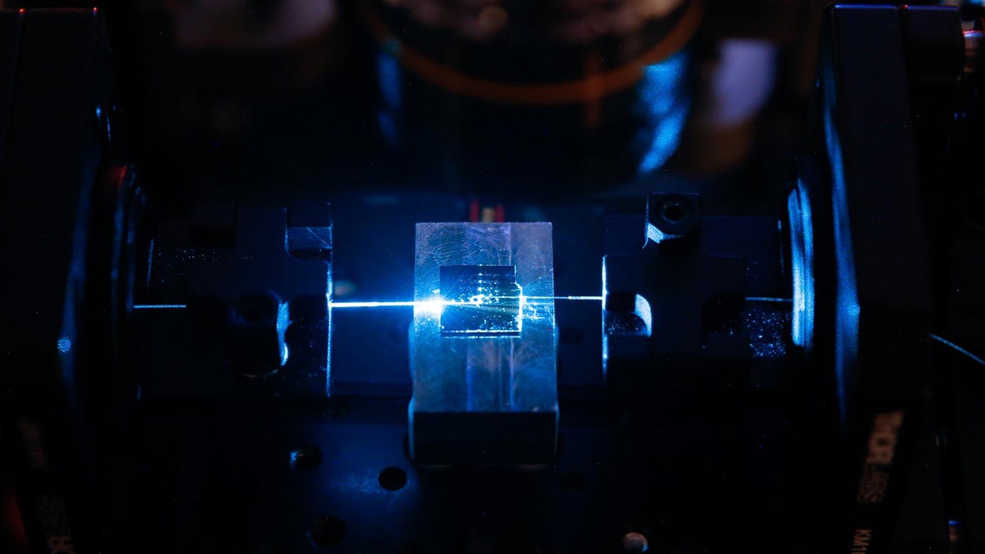 uv-photonic-optical-resonator-chips-pave-way-for-miniature