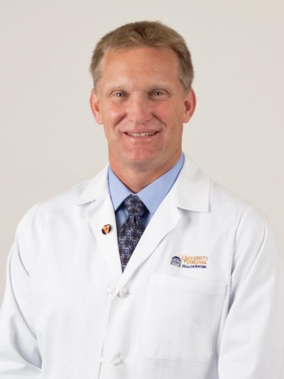 Chris Holstege