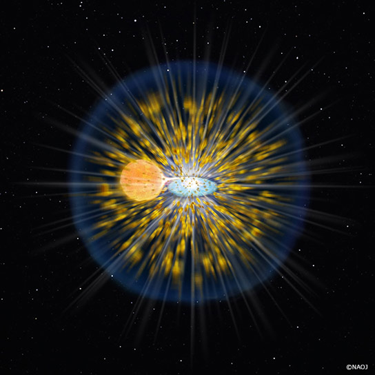 Classical Nova Explosions are Major Lithium Factories in the Universe