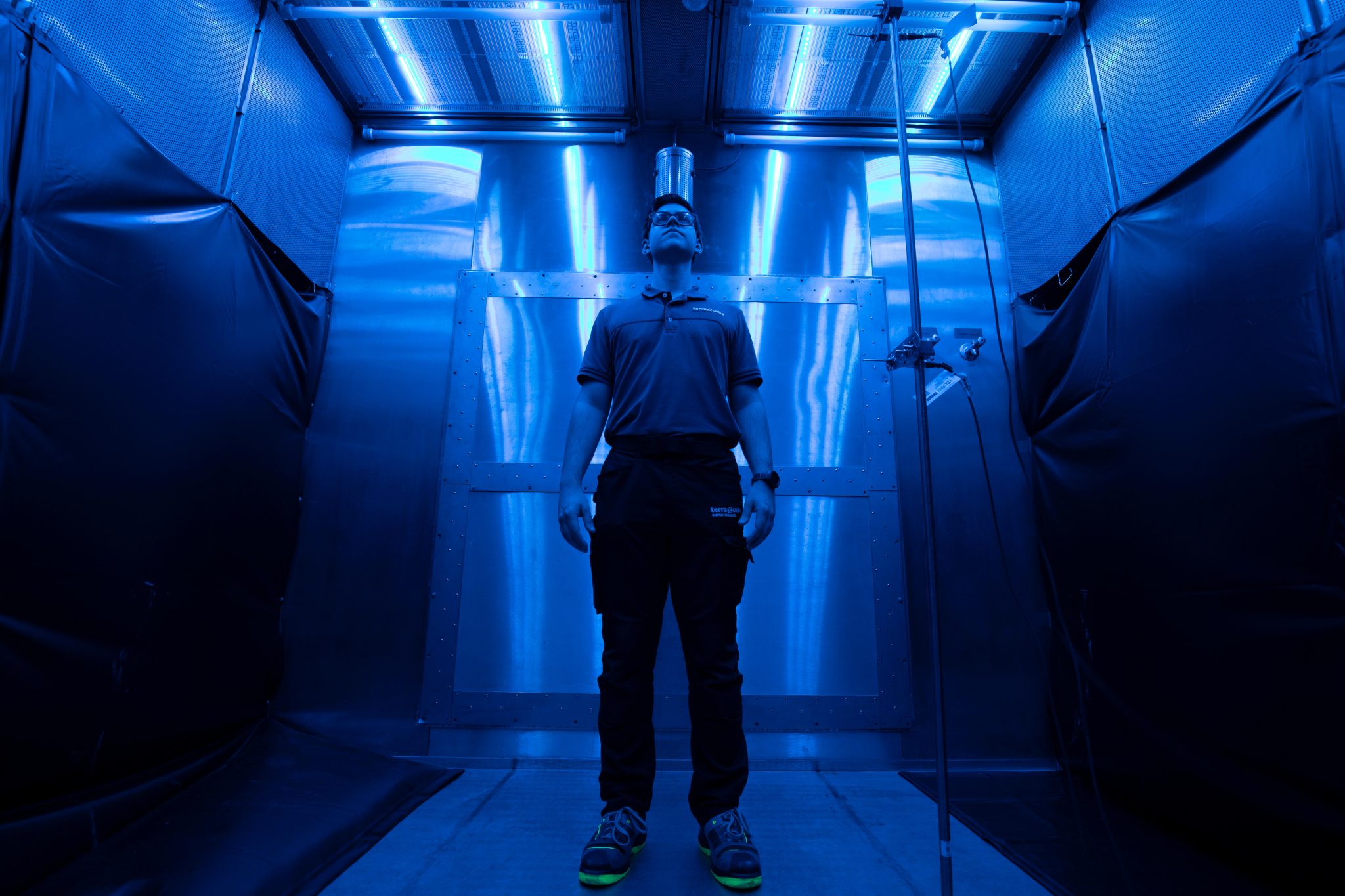 new-research-reveals-that-humans-are-much-more-sensitive-to