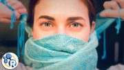 Cloth Masks Effectiveness Against Coronavirus