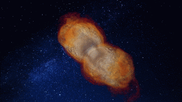 Cocoon Surrounding Jet of Collapsing Star