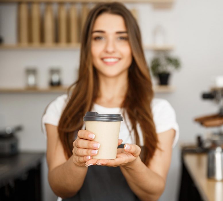 Drinking Coffee Can Reduce Your Risk of Kidney Injury by 23%