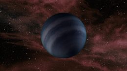 Coldest Brown Dwarfs Blur Lines between Stars and Planets