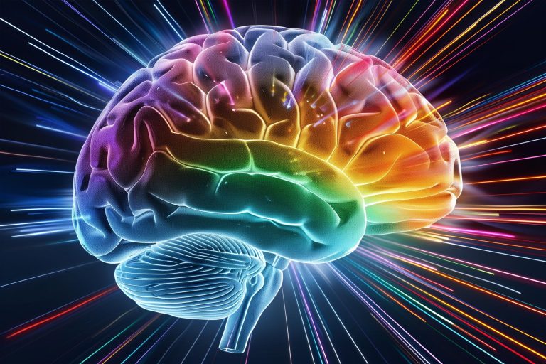 Stanford Reverses Cognitive Decline in Alzheimer’s With Brain ...