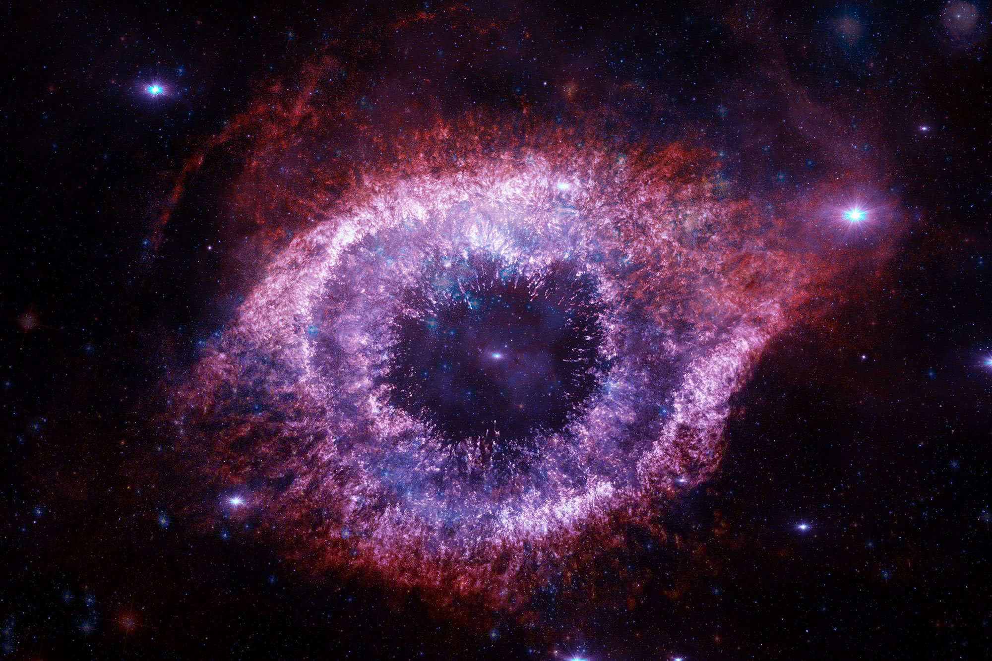 What if the Universe Remembers Everything? New Theory Rewrites the Rules of Physics