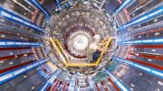 Columbia Science Forum on Searching for the Higgs Particle