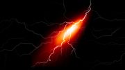 Complex Calculations at Lightning Speed