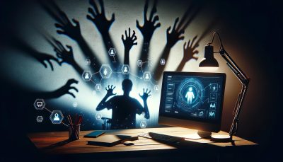 Billion-Dollar Secrets: What Your Video Games Aren’t Telling You