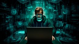 Computer Search Hacking Conspiracy