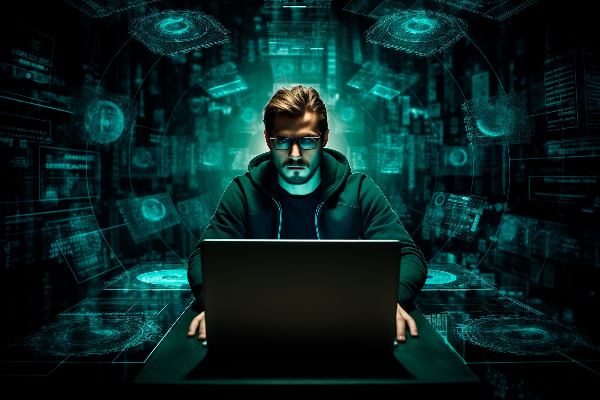 The reMarkable Hacking Ecosystem