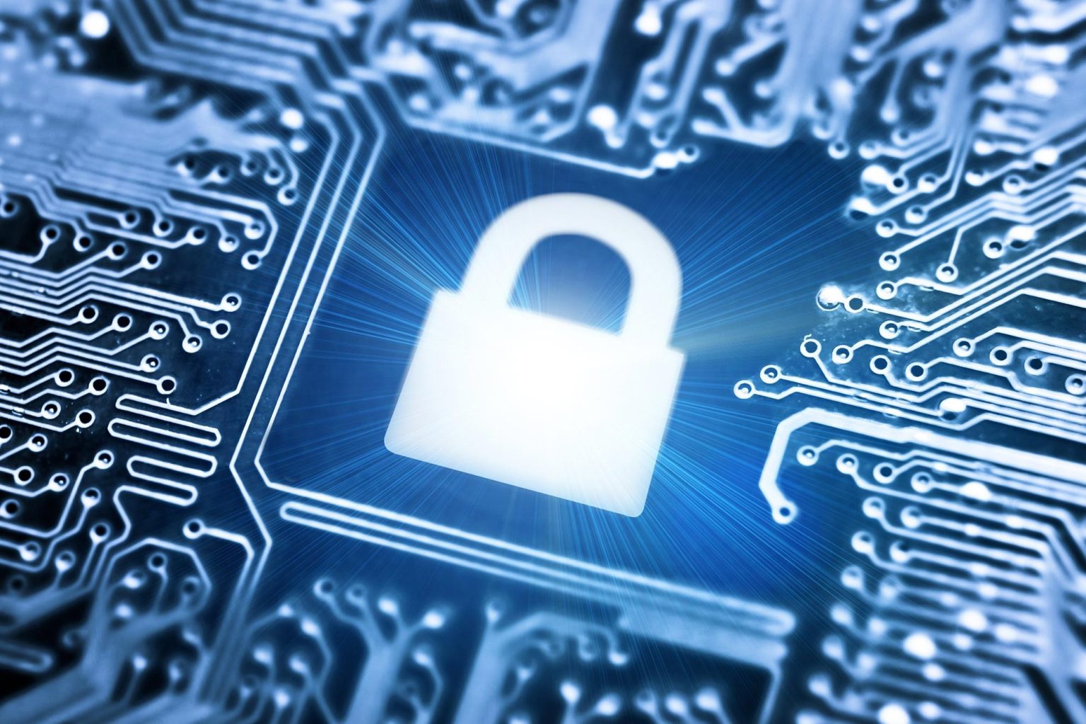 Thwarting Side-Channel Attacks and Increasing Computer Security