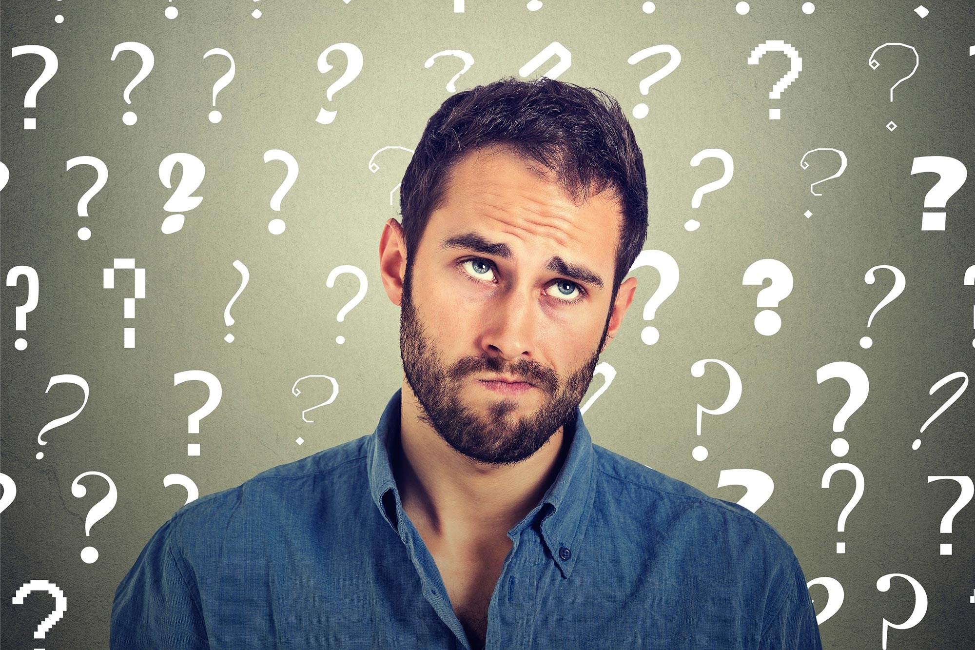 New Research Finds Words Are Needed To Think About Numbers