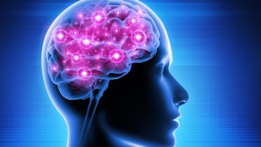 9 Ways to Improve Brain Health