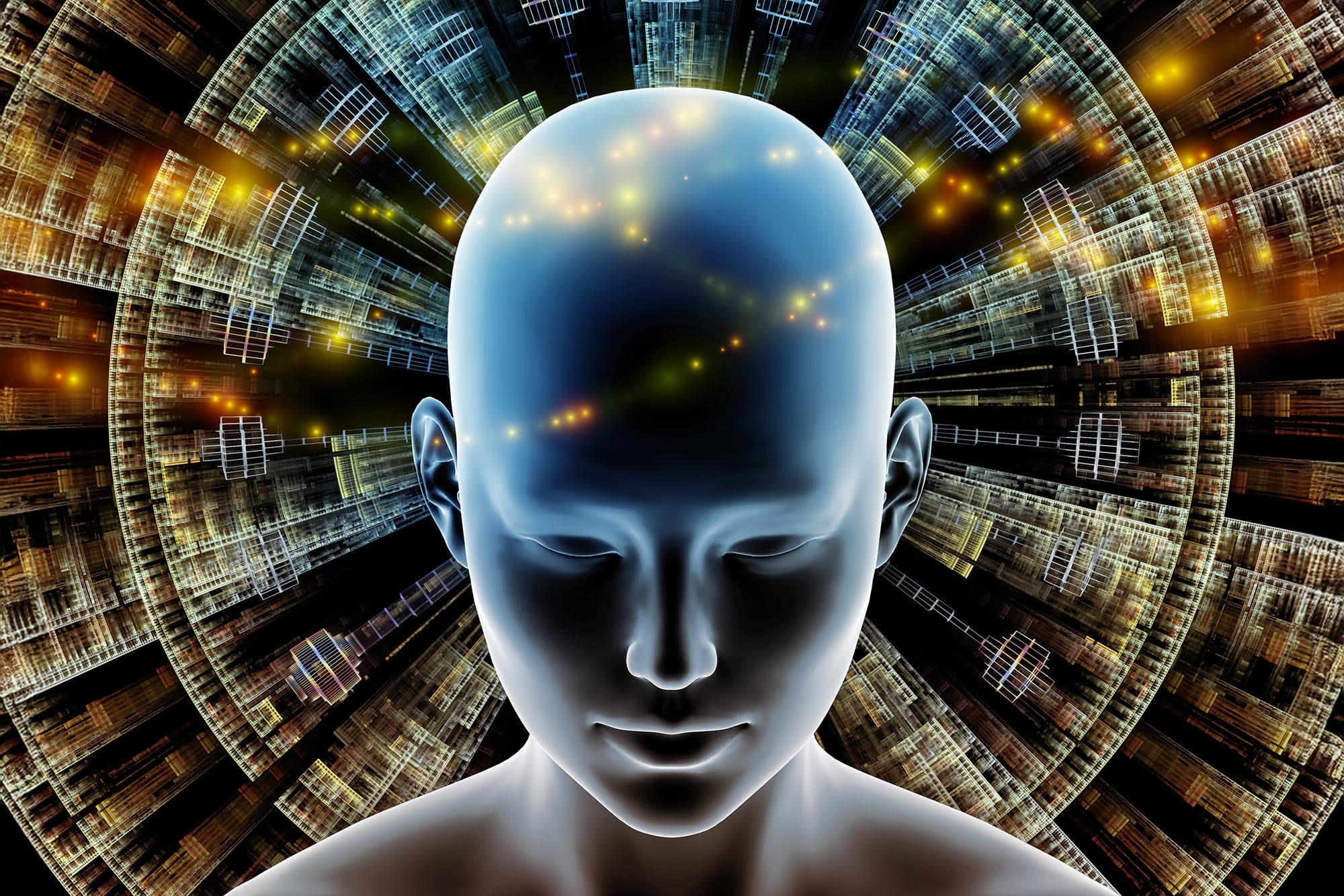 scitechdaily.com image