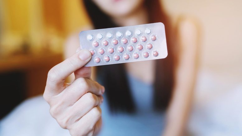 Breaking News New Study Reveals L312 Pills Impact - l0k4hda