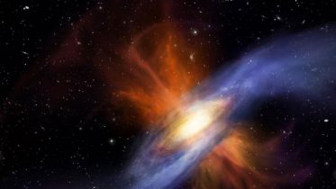 Cool Halo Gas Spinning Like Galactic Disks