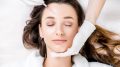 Cosmetic Botox Injection