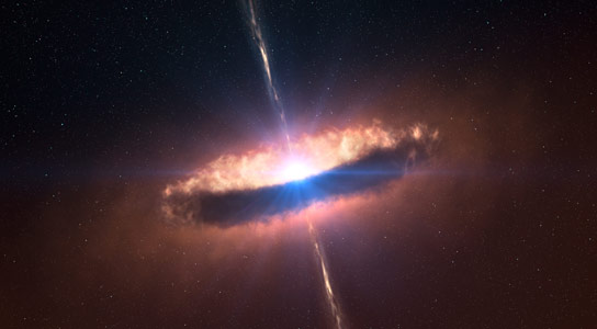 Cosmic Jets of Young Stars Formed by Magnetic Fields