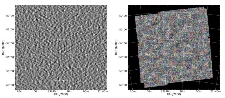 Cosmic Microwave Background Observed with SPT and Herschel