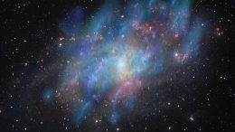 Cosmic Ray Winds in M33