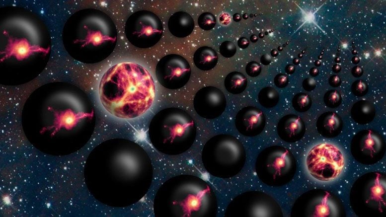 Could a Multiverse be Hospitable to Life