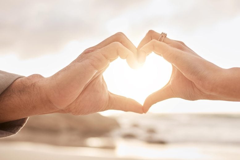 Humans Rank Between Meerkats and Beavers in the Monogamy “League Table”