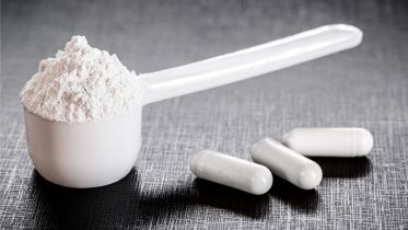 Scientists Have Discovered Cognitive Benefits of Creatine