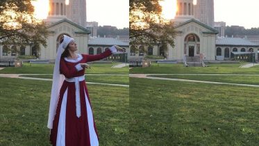 Creating a Virtual Camera
