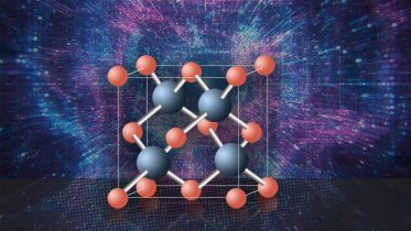 Cubic Boron Arsenide Is Best Semiconductor Material