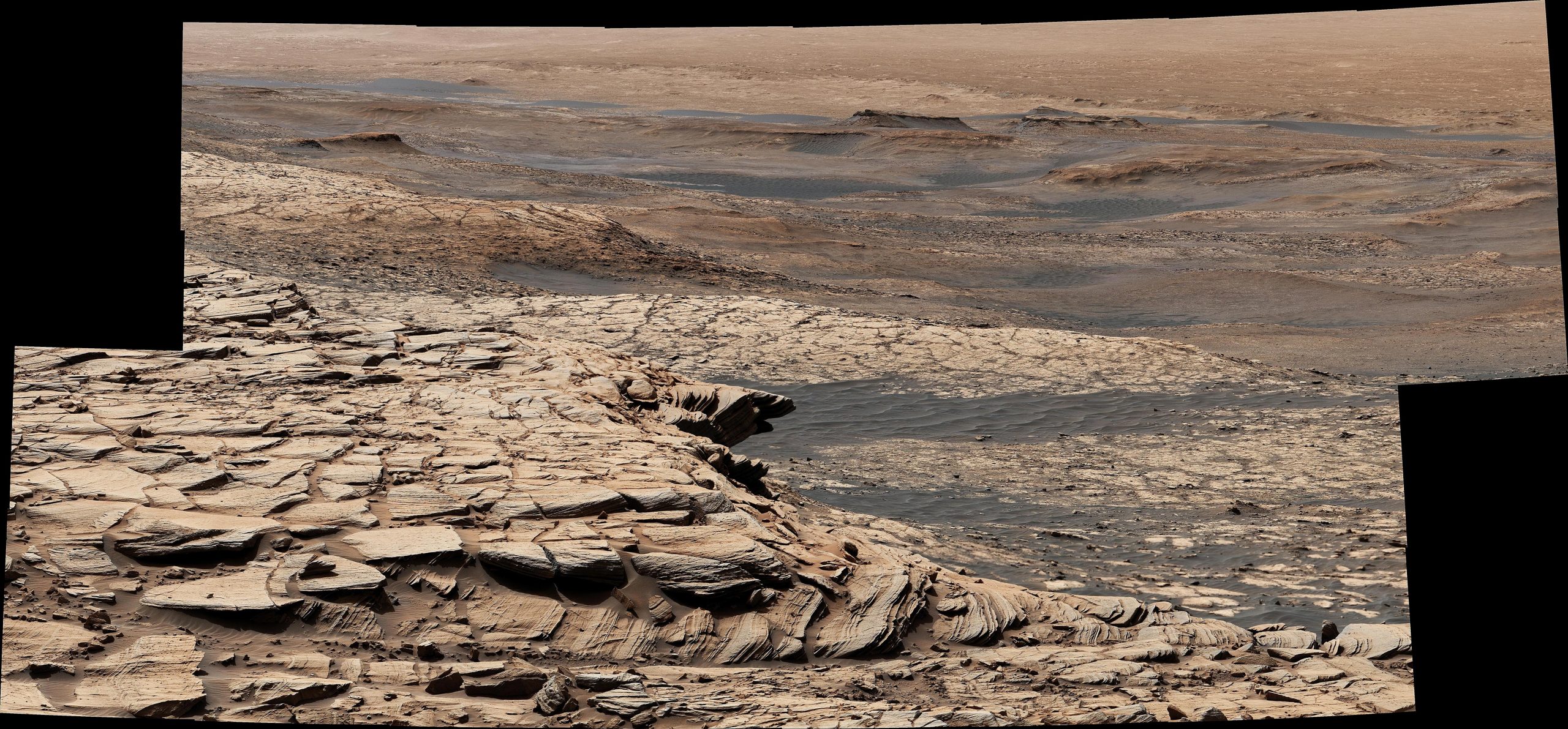6 октября 2008. Марсоход НАСА Curiosity. Снимки Марса с марсохода Curiosity. Марс снимки НАСА реальные снимки 2021. Марс поверхность Кьюриосити.