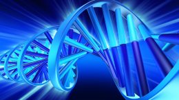 DNA Next Generation Genetics Biotechnology