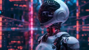 50 Global Experts Warn: We Must Stop Technology-Driven AI