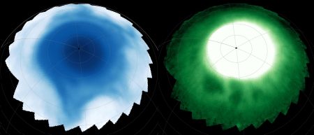 NASA’s Webb Just Revealed Something Astonishing in Saturn’s Atmosphere