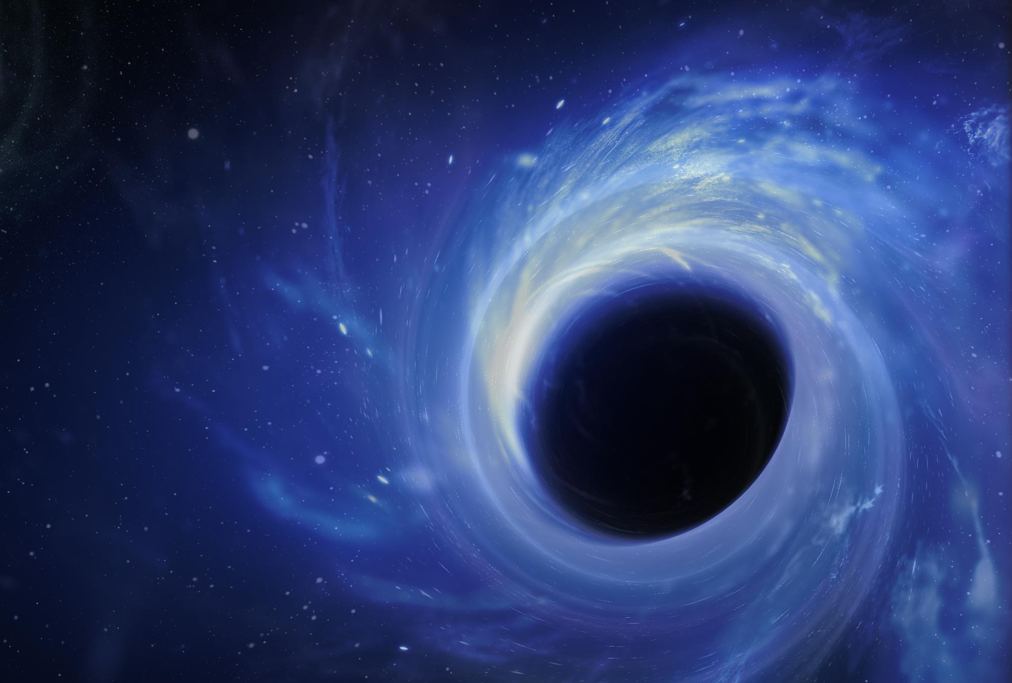Are Black Holes Made of Dark Energy? Error Made When Applying Einstein's Equations to Model Growth of the Universe?