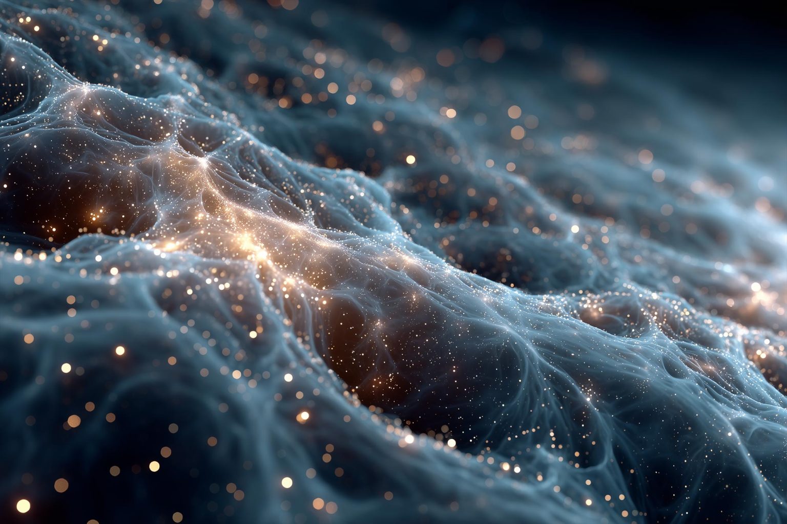 Can Dark Matter Turn Giant Planets Into Black Holes?