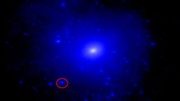 Dark Matter Dominates in Nearby Dwarf Galaxy Triangulum II
