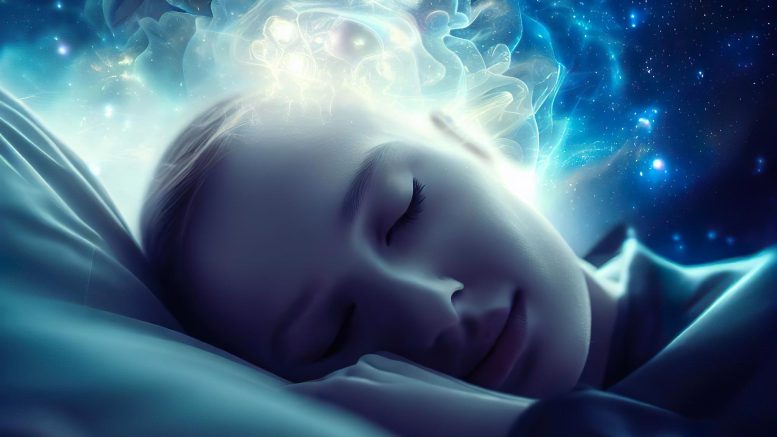Deep Sleep Brain Enhancement Concept 777x437 
