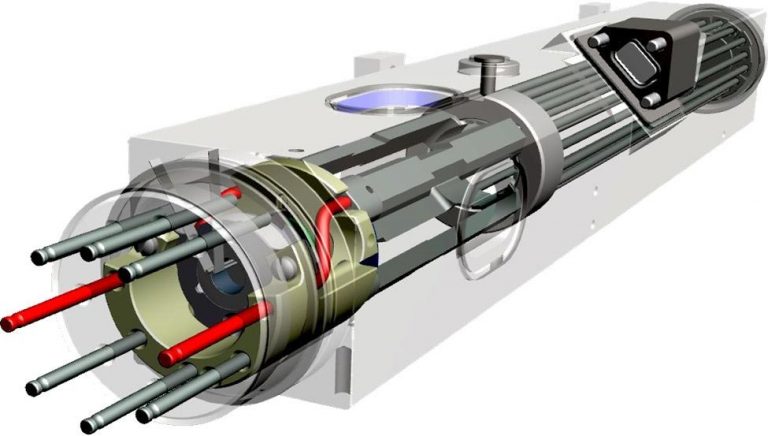 darpa aims optical atomic clocks portable