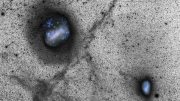 Deep View of the Large and Small Magellanic Clouds