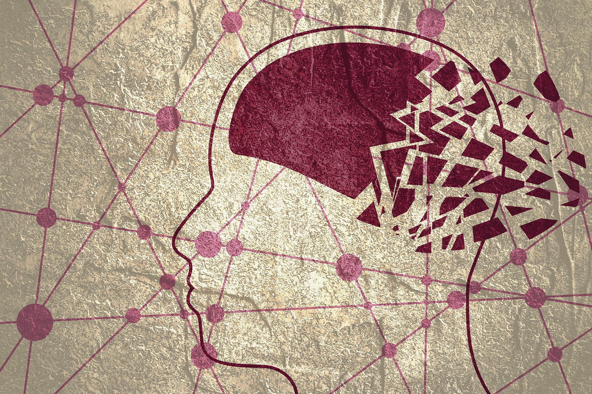 Scientists Uncover Overlooked Contributor to Dementia