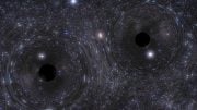 Dense Stellar Clusters Foster Black Hole Megamergers