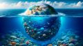 Deoxygenation and Marine Extinctions