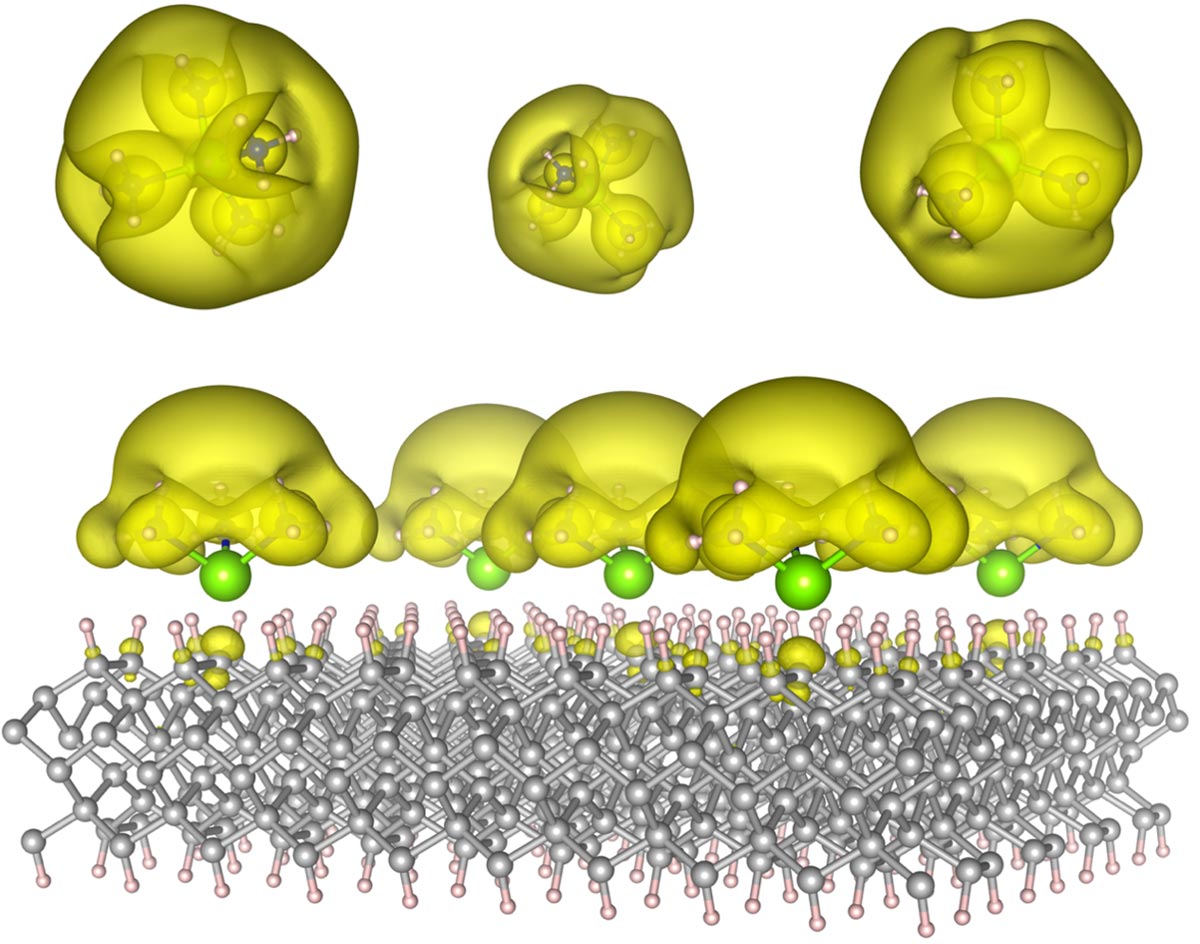 Designing-Electron-Patterns-for-Quantum-Materials.jpg